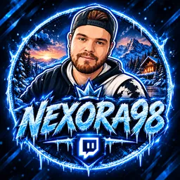 Nexora98