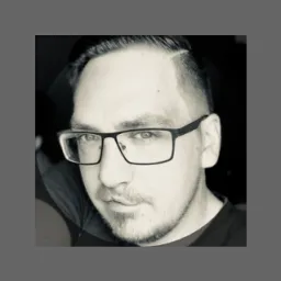 ryxico